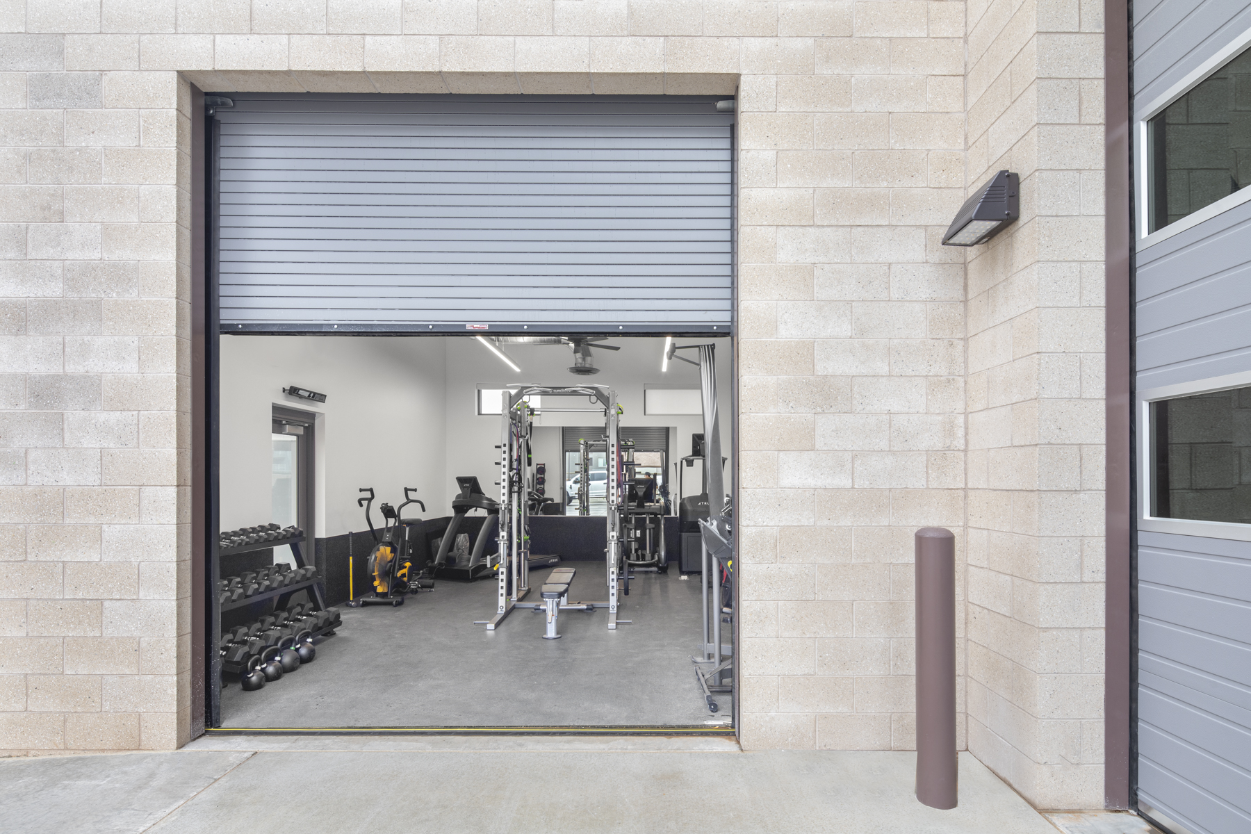 mesa-fire-station-221-cole-architects